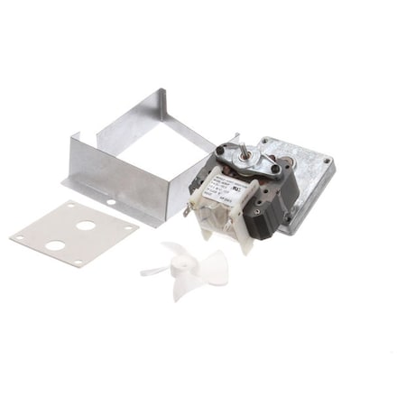 Star Galaxy Motor Replacement Kit-120V PS-G8101